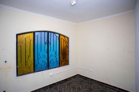 Casa para alugar com 355m², 5 quartos e 4 vagasSala 3