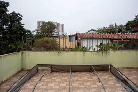 Casa para alugar com 355m², 5 quartos e 4 vagasSacada