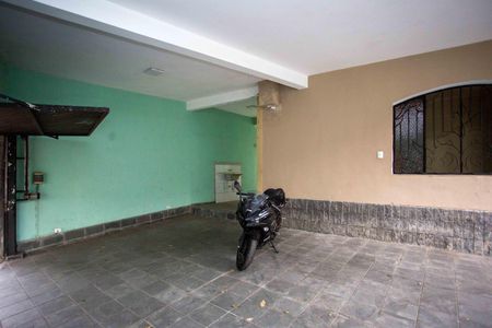 Casa para alugar com 355m², 5 quartos e 4 vagasGaragem