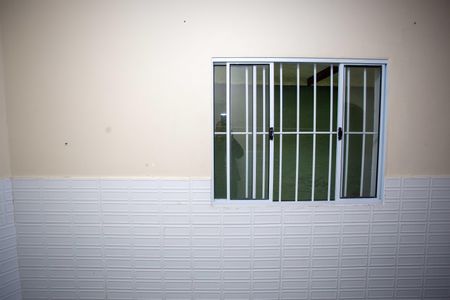 Casa para alugar com 355m², 5 quartos e 4 vagasQuarto 1