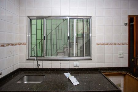 Casa para alugar com 355m², 5 quartos e 4 vagasCozinha