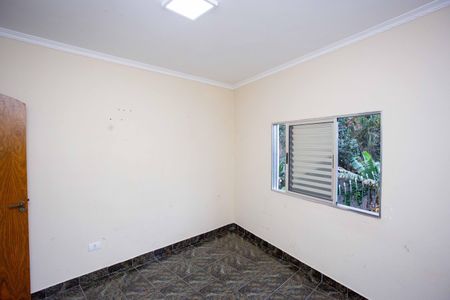 Casa para alugar com 355m², 5 quartos e 4 vagasQuarto 5