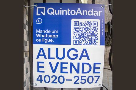 Casa para alugar com 355m², 5 quartos e 4 vagasPlaquinha