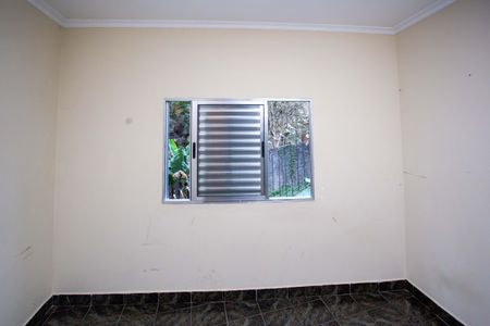 Casa para alugar com 355m², 5 quartos e 4 vagasQuarto 5