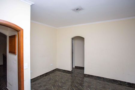 Casa para alugar com 355m², 5 quartos e 4 vagasSuíte