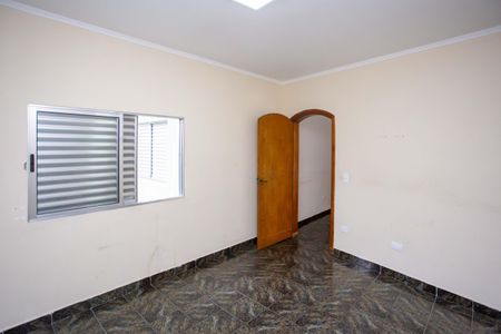 Casa para alugar com 355m², 5 quartos e 4 vagasQuarto 2