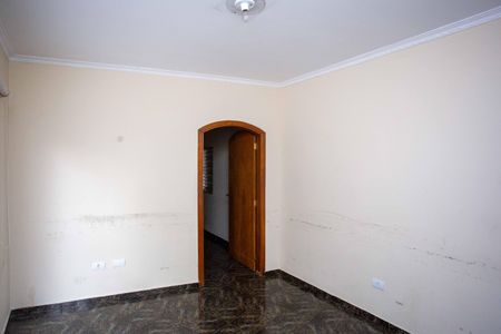 Casa para alugar com 355m², 5 quartos e 4 vagasSala 4