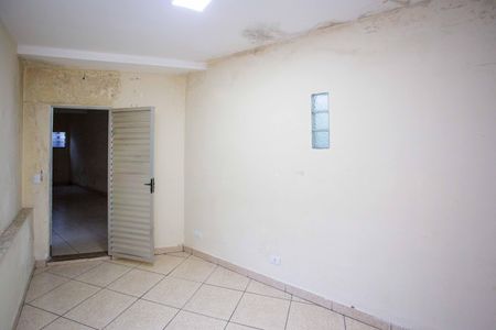 Casa para alugar com 355m², 5 quartos e 4 vagasSala 5