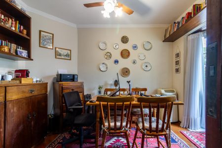 Apartamento à venda com 114m², 3 quartos e 2 vagasCopa