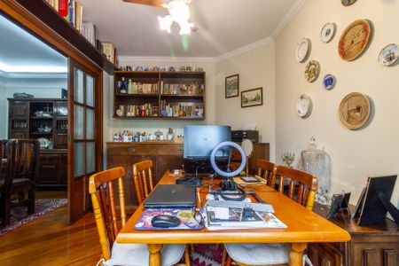 Apartamento à venda com 114m², 3 quartos e 2 vagasCopa