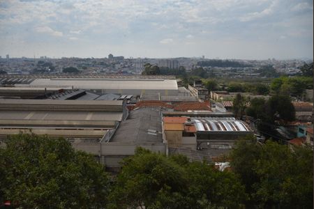 Apartamento à venda com 77m², 3 quartos e 2 vagasQuarto Suíte