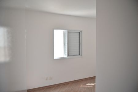 Apartamento à venda com 77m², 3 quartos e 2 vagasQuarto 2