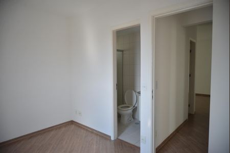 Apartamento à venda com 77m², 3 quartos e 2 vagasQuarto Suíte