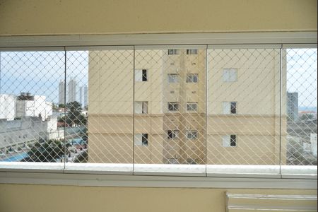 Apartamento à venda com 77m², 3 quartos e 2 vagasQuarto 1