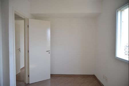 Apartamento à venda com 77m², 3 quartos e 2 vagasQuarto Suíte