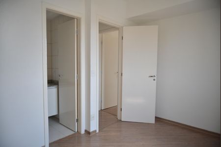 Apartamento à venda com 77m², 3 quartos e 2 vagasQuarto Suíte
