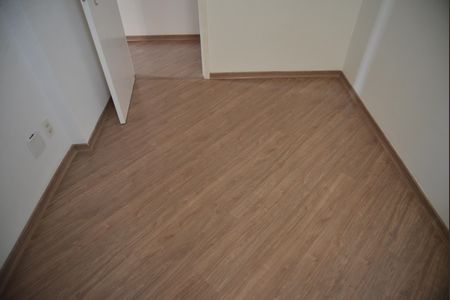 Apartamento à venda com 77m², 3 quartos e 2 vagasQuarto 1