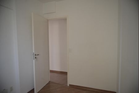 Apartamento à venda com 77m², 3 quartos e 2 vagasQuarto 1