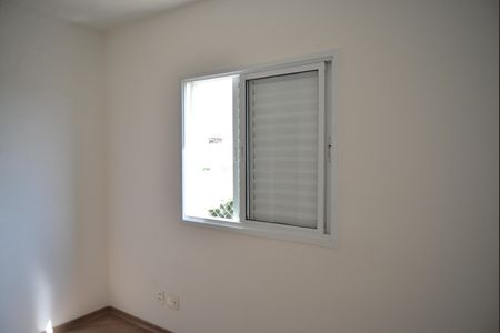 Apartamento à venda com 77m², 3 quartos e 2 vagasQuarto 2