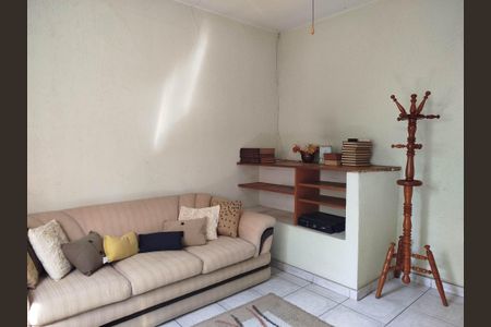 Casa à venda com 151m², 4 quartos e 3 vagasQuarto 4