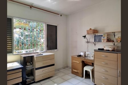 Casa à venda com 151m², 4 quartos e 3 vagasQuarto 2