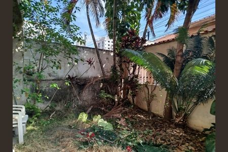 Casa à venda com 151m², 4 quartos e 3 vagasJardim