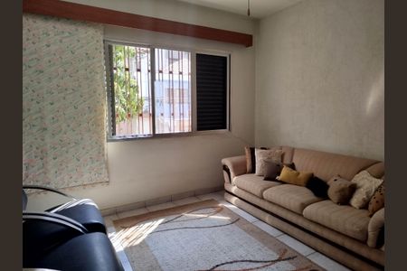 Casa à venda com 151m², 4 quartos e 3 vagasQuarto 4