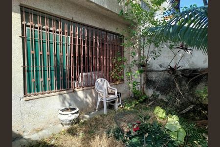 Casa à venda com 151m², 4 quartos e 3 vagasJardim