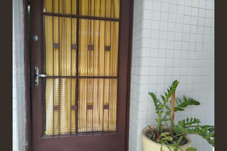 Casa à venda com 151m², 4 quartos e 3 vagasHall de entrada