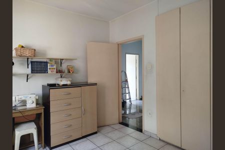 Casa à venda com 151m², 4 quartos e 3 vagasQuarto 2