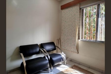 Casa à venda com 151m², 4 quartos e 3 vagasQuarto 4