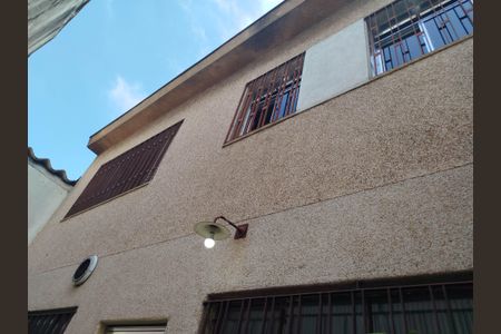 Casa à venda com 151m², 4 quartos e 3 vagasQuintal