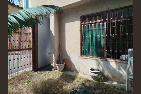 Casa à venda com 151m², 4 quartos e 3 vagasJardim