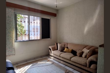 Casa à venda com 151m², 4 quartos e 3 vagasQuarto 4