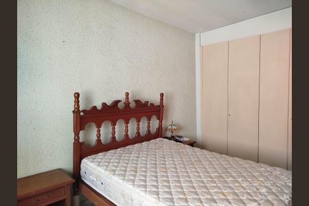 Casa à venda com 151m², 4 quartos e 3 vagasQuarto 2