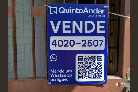 Casa à venda com 151m², 4 quartos e 3 vagasPlaca