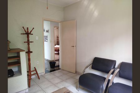 Casa à venda com 151m², 4 quartos e 3 vagasQuarto 4