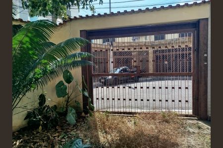 Casa à venda com 151m², 4 quartos e 3 vagasJardim