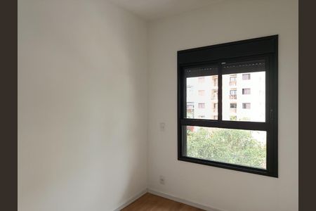Apartamento à venda com 29m², 1 quarto e sem vaga Apartamento à venda com 29m², 1 quarto e sem vagaQuarto
