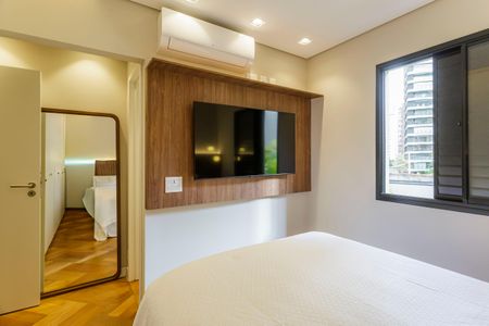 Apartamento à venda com 68m², 2 quartos e 1 vagaSuíte 2