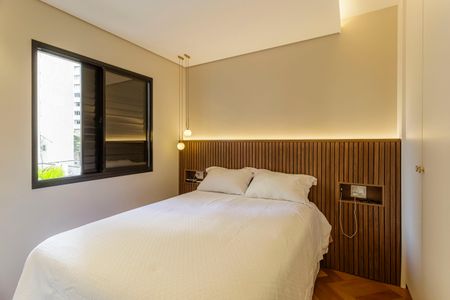 Apartamento à venda com 68m², 2 quartos e 1 vagaSuíte 2