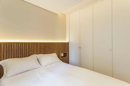 Apartamento à venda com 68m², 2 quartos e 1 vagaSuíte 2