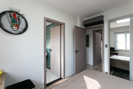 Apartamento à venda com 96m², 2 quartos e 1 vaga Apartamento à venda com 96m², 2 quartos e 1 vagaSuíte 1