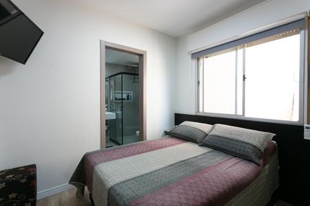 Apartamento à venda com 96m², 2 quartos e 1 vaga Apartamento à venda com 96m², 2 quartos e 1 vagaSuíte 2