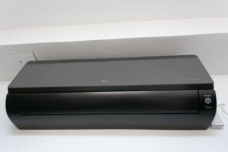 Apartamento à venda com 96m², 2 quartos e 1 vaga Apartamento à venda com 96m², 2 quartos e 1 vagaSuíte 2