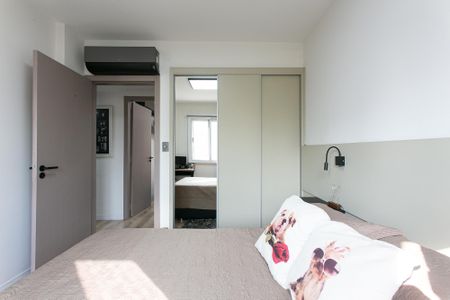 Apartamento à venda com 96m², 2 quartos e 1 vaga Apartamento à venda com 96m², 2 quartos e 1 vagaSuíte 1