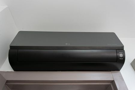 Apartamento à venda com 96m², 2 quartos e 1 vaga Apartamento à venda com 96m², 2 quartos e 1 vagaSuíte 1