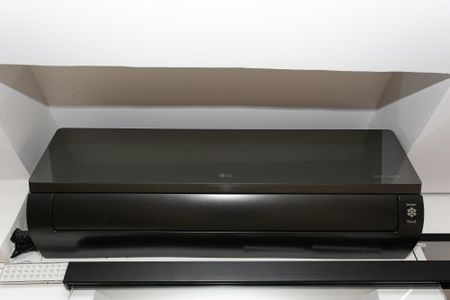 Apartamento à venda com 96m², 2 quartos e 1 vaga Apartamento à venda com 96m², 2 quartos e 1 vagaSala