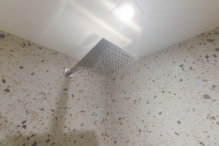 Apartamento à venda com 67m², 2 quartos e 1 vagaBanheiro Social