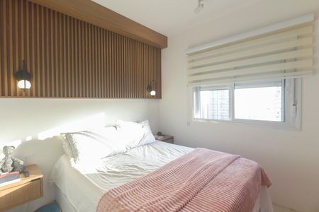 Apartamento à venda com 67m², 2 quartos e 1 vagaSuíte 2